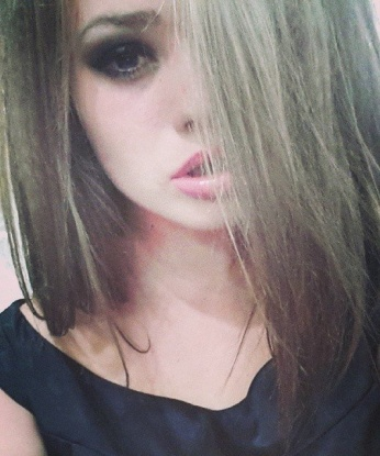 Маргаритка